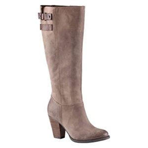Aldo Flodust Boots